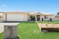 Property photo of 14 Glen Eagles Drive Dalby QLD 4405