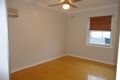 Property photo of 50 Whittington Street Enfield SA 5085