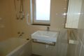 Property photo of 50 Whittington Street Enfield SA 5085