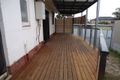 Property photo of 50 Whittington Street Enfield SA 5085