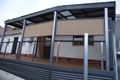 Property photo of 50 Whittington Street Enfield SA 5085