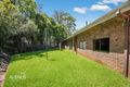 Property photo of 19 Luculia Avenue Baulkham Hills NSW 2153