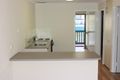 Property photo of 15/251 West Coast Highway Scarborough WA 6019