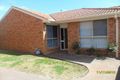 Property photo of 2/11 Darebin Avenue Keilor Downs VIC 3038