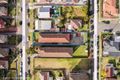 Property photo of 20 Bridge Street Cabramatta NSW 2166