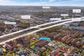 Property photo of 20 Bridge Street Cabramatta NSW 2166