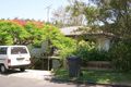 Property photo of 21 Ivymount Street Nathan QLD 4111