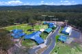 Property photo of 34 Pebbly Beach Road East Lynne NSW 2536
