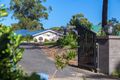 Property photo of 34 Pebbly Beach Road East Lynne NSW 2536