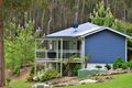 Property photo of 34 Pebbly Beach Road East Lynne NSW 2536