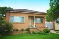 Property photo of 212 Rose Street Yagoona NSW 2199