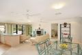 Property photo of 9/15 Schwartz Street Buderim QLD 4556