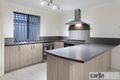Property photo of 2 Ley Lane Hammond Park WA 6164