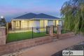 Property photo of 2 Ley Lane Hammond Park WA 6164