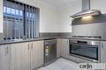 Property photo of 2 Ley Lane Hammond Park WA 6164