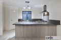 Property photo of 2 Ley Lane Hammond Park WA 6164