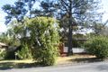 Property photo of 72 Bobin Road Sadleir NSW 2168