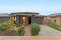 Property photo of 43 Lynwood Drive Thornhill Park VIC 3335