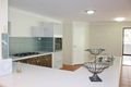 Property photo of 13 Silkwood Court Glenore Grove QLD 4342