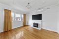 Property photo of 12 Sredna Street West Footscray VIC 3012