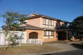 Property photo of 14 Kimberley Street Gorokan NSW 2263