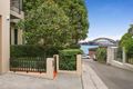 Property photo of 8 Brett Avenue Balmain East NSW 2041