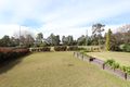 Property photo of 312 Cessnock Road Gillieston Heights NSW 2321