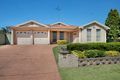 Property photo of 12 Laguna Drive Glenmore Park NSW 2745