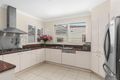 Property photo of 29 Melville Street West Ryde NSW 2114