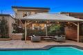 Property photo of 29 Melville Street West Ryde NSW 2114