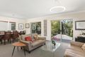 Property photo of 29 Melville Street West Ryde NSW 2114