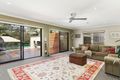 Property photo of 29 Melville Street West Ryde NSW 2114