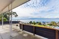 Property photo of 108 Oxford Street Beauty Point TAS 7270