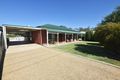Property photo of 17 Martin Street Nathalia VIC 3638