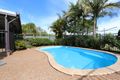 Property photo of 312 Cessnock Road Gillieston Heights NSW 2321