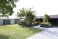 Property photo of 312 Cessnock Road Gillieston Heights NSW 2321