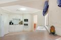 Property photo of 12 Laguna Drive Glenmore Park NSW 2745