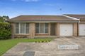 Property photo of 5/6 Bensley Road Macquarie Fields NSW 2564