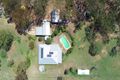 Property photo of 13 Silkwood Court Glenore Grove QLD 4342
