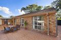 Property photo of 2/133 Bourke Road Umina Beach NSW 2257