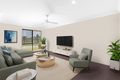 Property photo of 92 Jacaranda Drive Yamanto QLD 4305