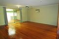 Property photo of 65 Rosina Drive Melton VIC 3337