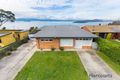Property photo of 108 Oxford Street Beauty Point TAS 7270