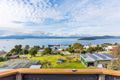 Property photo of 108 Oxford Street Beauty Point TAS 7270