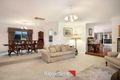 Property photo of 13 Leopold Crescent Hampton Park VIC 3976