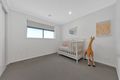 Property photo of 8 Wardan Avenue Greenvale VIC 3059