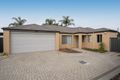 Property photo of 41A Frederick Road Hamilton Hill WA 6163