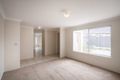 Property photo of 41A Frederick Road Hamilton Hill WA 6163