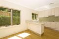 Property photo of 5/24 Stanley Street St Ives NSW 2075