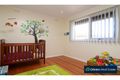 Property photo of 10 Jillian Street Cranbourne VIC 3977